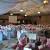 Отель Willows Boutique Hotel & Conference Centre, фото 19