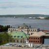 Отель Single Room River View, фото 7