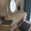 Отель Appartements F3 Design Colmar+Parking Free, фото 13