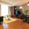 Отель Owl Square Residence, фото 2