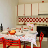 Отель Residence Trivento, фото 18
