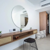 Отель Vanik Suites, фото 26