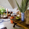 Отель Costa Caribe Beach Hotel & Resort, фото 10