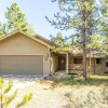 Отель Klamath Lane 9, фото 12