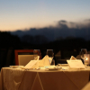 Отель Island Hotel & Resort Nasu, фото 25
