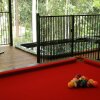 Отель Figtree Getaway, фото 9