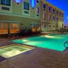 Отель Holiday Inn Express & Suites Cotulla, an IHG Hotel, фото 32