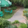 Отель Motel Onyks, фото 7