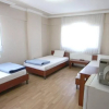 Отель Secil Hotel, фото 6