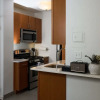 Отель Parc - Warm CWE Apts near BJC by Zencity, фото 23