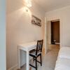 Отель Tranquil Apartment in Sint Maartensbrug at the Beach, фото 10