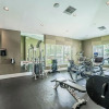 Отель Asiago Vacation Rental at Lely Resort. Newly Furnished 2-Bedroom Condo with Stunning Lake & Golf Vie, фото 33