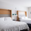 Отель Holiday Inn & Suites Philadelphia W - Drexel Hill, an IHG Hotel, фото 27
