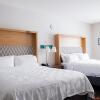Отель Holiday Inn & Suites Philadelphia W - Drexel Hill, an IHG Hotel, фото 28