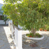 Отель Apartment With one Bedroom in Los Silos, With Furnished Terrace and Wifi - 5 km From the Beach, фото 12