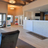 Отель Quality Inn Beaver, фото 2