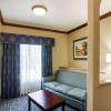Отель Comfort Suites Gainesville, фото 6