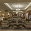 Отель Royal Alhambra Palace – All Inclusive, фото 33