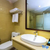 Отель Xinyao Holiday Hotel, фото 8