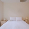 Отель Charming 1Br Home By River Thames Fits 3, фото 3