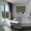 Отель Oceana Suites, фото 3