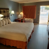 Отель Rio del Sol Inn, фото 14