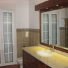 Отель Complete House in Cuevas del Becerro, фото 5