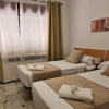 Отель Hostal Arturo Soria, фото 19