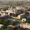 Отель Welcomhotel by ITC Hotels, Fort & Dunes Khimsar, фото 37