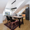 Отель Apartment LE28, фото 5