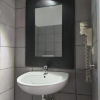 Отель B&B Napoli centrale, фото 7
