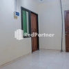 Отель Vandhela Homestay Syariah 2 RedPartner, фото 3