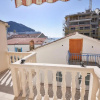 Отель Apartmani Ljubo Rafailovic 2, фото 1