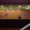 Отель Home Inn Shiyangqiao, фото 16