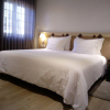 Отель Aveiro Center Hotel, фото 1