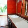 Отель Ruenthai Boutique, фото 9