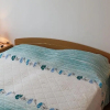Отель Relax sea view apartment Laguna 97, фото 11