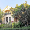 Отель Marri-Holiday Garden Villa (Hongqiao Airport. NECC), фото 19