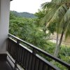 Отель Mao Phasok Riverside Guesthouse, фото 12