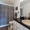 Отель Seafari - 106 Portier Ct, фото 9