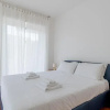 Отель Flat 2 Bedrooms 1 Bathroom - Rapallo, фото 26