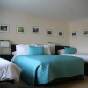 Отель The Manor House Self-Catering Suites, фото 22