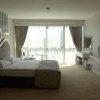 Отель Grand Merpond Otel, фото 40