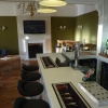 Отель Cotswold Hotel, фото 15
