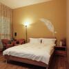 Отель Jia Lin Homestay, фото 6