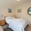 Отель Hopetoun Cottage - Beautiful Cottage, фото 7