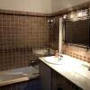 Отель Perrine Duplex, фото 9