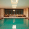 Отель Four Seasons Hotel Toronto, фото 24