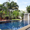 Отель Villa Sukjai, фото 30