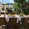 Отель Villa Can Giovanni, фото 11